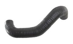 Mangueira Intercooler Daily 2013 /... - 504098508 - Paraiso das Mangueiras