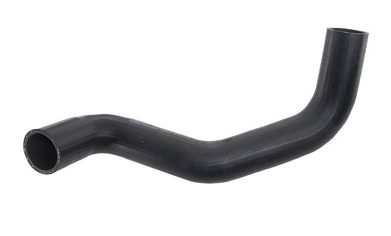 Mangueira Intercooler Daily 2013 /... 504098508 - Paraiso das Mangueiras