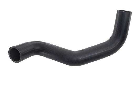 Mangueira Intercooler Daily 2013 /... 504098508 - Paraiso das Mangueiras