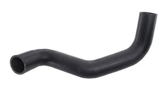 Mangueira Intercooler Daily 2013 /... 504098508 - Paraiso das Mangueiras