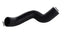 Mangueira Intercooler Daily 2.8 8V 93815303 - Paraiso das Mangueiras