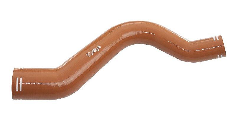 Mangueira Intercooler Daily 70c17 35S14 45S17 55C17 - Paraiso das Mangueiras