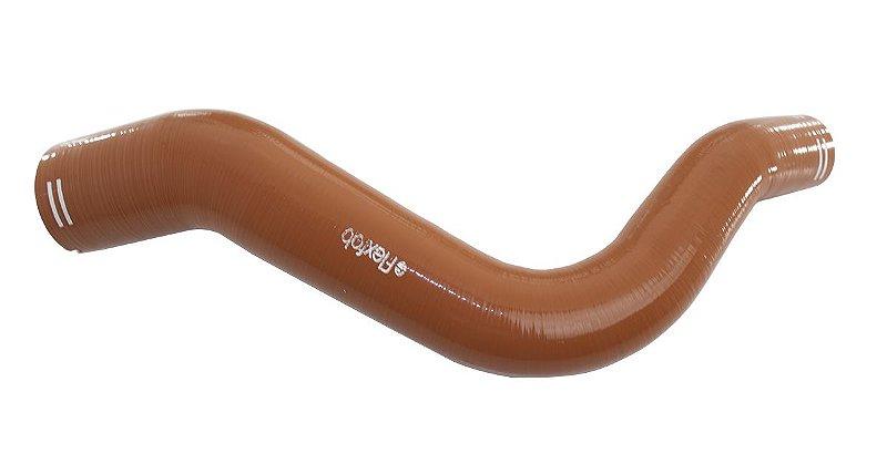 Mangueira Intercooler Daily 70c17 35S14 45S17 55C17 - Paraiso das Mangueiras