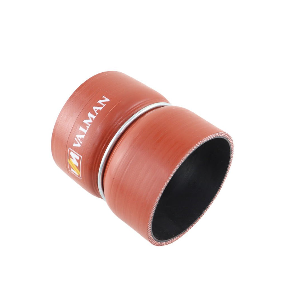 Mangueira Intercooler Delivery 5.160 9.160 10.160 2p0129971