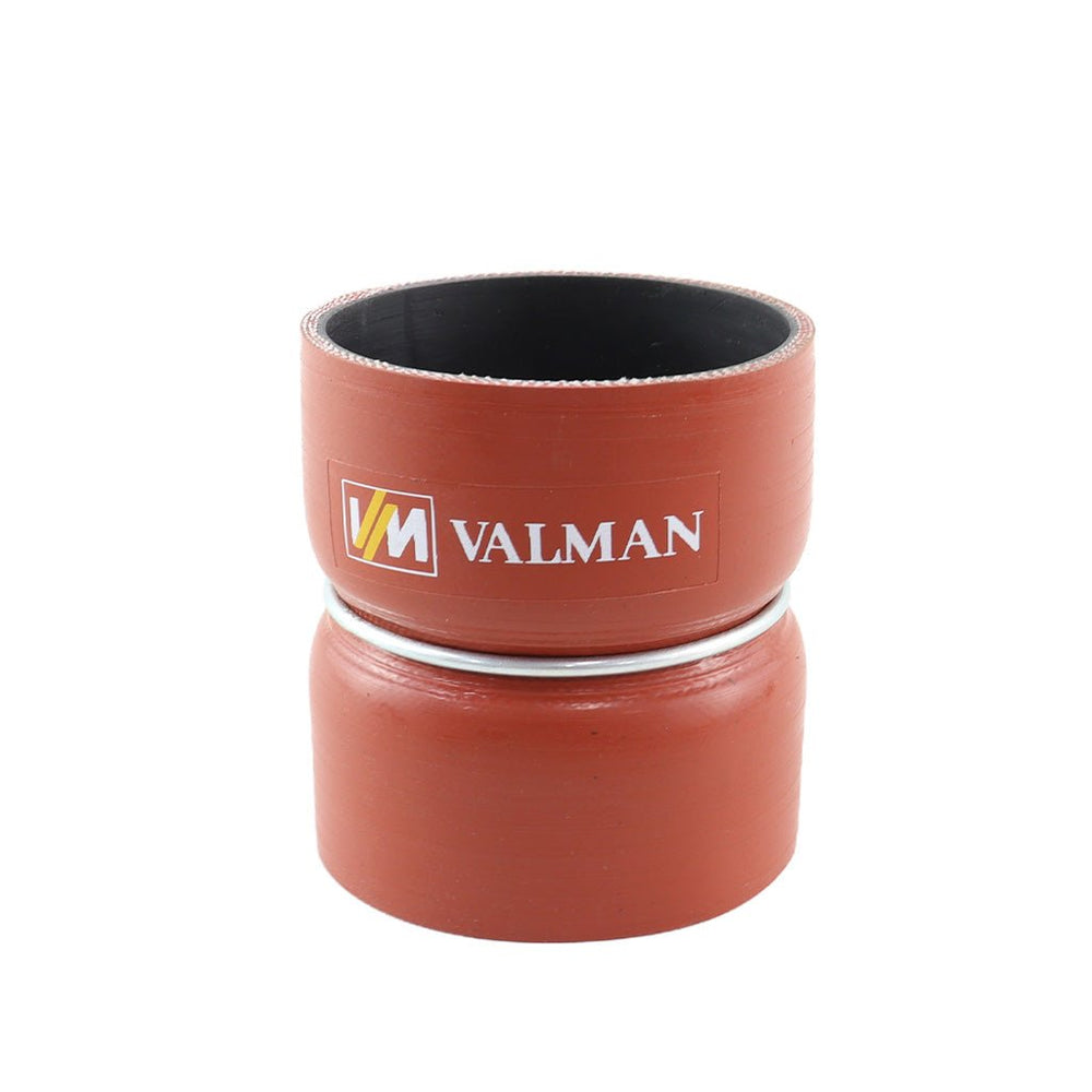 Mangueira Intercooler Delivery 5.160 9.160 10.160 2p0129971