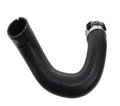 Mangueira Intercooler Diesel Original Compass Toro Renegade - Paraiso das Mangueiras