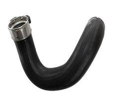 Mangueira Intercooler Diesel Original Compass Toro Renegade - Paraiso das Mangueiras