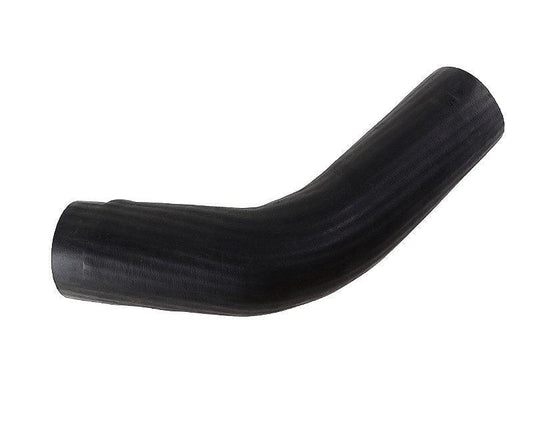 Mangueira Intercooler Dir Cursor 330 2011 503346858 - Paraiso das Mangueiras