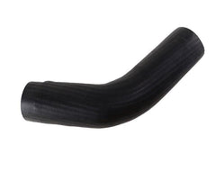 Mangueira Intercooler Dir Cursor 330 2011 503346858 - Paraiso das Mangueiras