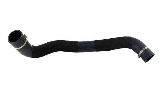 Mangueira Intercooler Discovery 2.7 V6 2004/2009 PNH500025 - Paraiso das Mangueiras