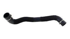 Mangueira Intercooler Discovery 2.7 V6 2004/2009 PNH500025 - Paraiso das Mangueiras