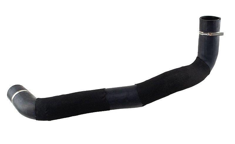 Mangueira Intercooler Discovery 2.7 V6 2004/2009 PNH500025 - Paraiso das Mangueiras