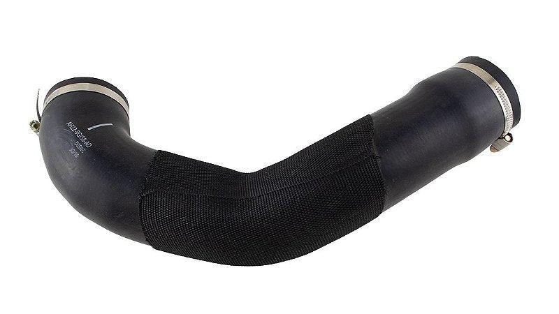 Mangueira Intercooler Discovery 3.0 LR076845 - Paraiso das Mangueiras