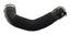 Mangueira Intercooler Discovery 3.0 lr076845 - Paraiso das Mangueiras