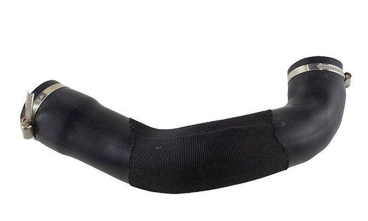 Mangueira Intercooler Discovery 3.0 LR076845 - Paraiso das Mangueiras