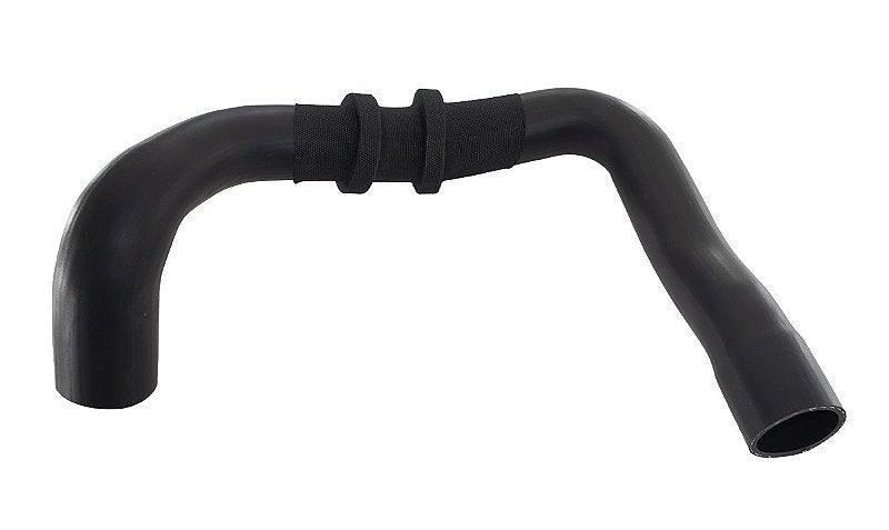 Mangueira Intercooler Discovery Evoque Freelander 2.5 16V - Paraiso das Mangueiras