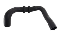 Mangueira Intercooler Discovery Evoque Freelander 2.5 16V - Paraiso das Mangueiras