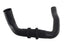 Mangueira Intercooler Discovery Evoque Freelander 2.5 16V - Paraiso das Mangueiras