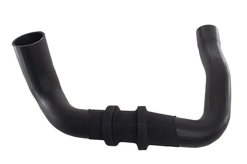 Mangueira Intercooler Discovery Evoque Freelander 2.5 16V - Paraiso das Mangueiras