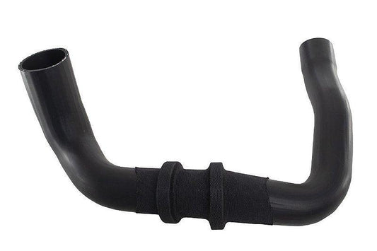 Mangueira Intercooler Discovery Evoque Freelander 2.5 16V - Paraiso das Mangueiras