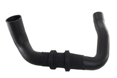 Mangueira Intercooler Discovery Evoque Freelander 2.5 16V - Paraiso das Mangueiras