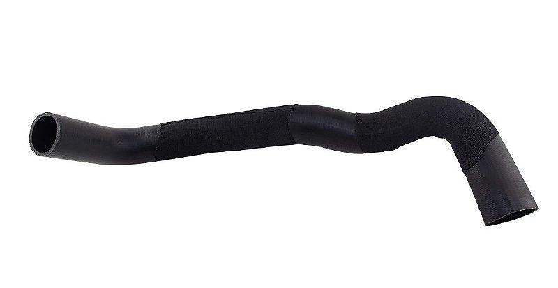 Mangueira Intercooler Discovery Range Rover 2.7 PNH500025 - Paraiso das Mangueiras