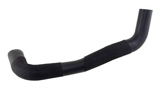 Mangueira Intercooler Discovery Range Rover 2.7 PNH500025 - Paraiso das Mangueiras