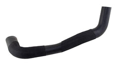 Mangueira Intercooler Discovery Range Rover 2.7 PNH500025 - Paraiso das Mangueiras