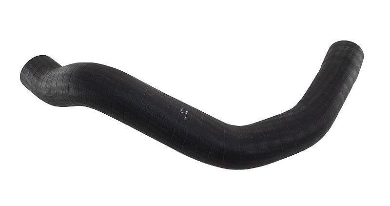 Mangueira Intercooler Ducato 2.0 2006 1358289080 - Paraiso das Mangueiras