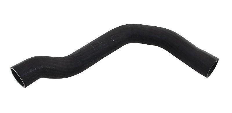 Mangueira Intercooler Ducato 2.0 2006 1358289080 - Paraiso das Mangueiras