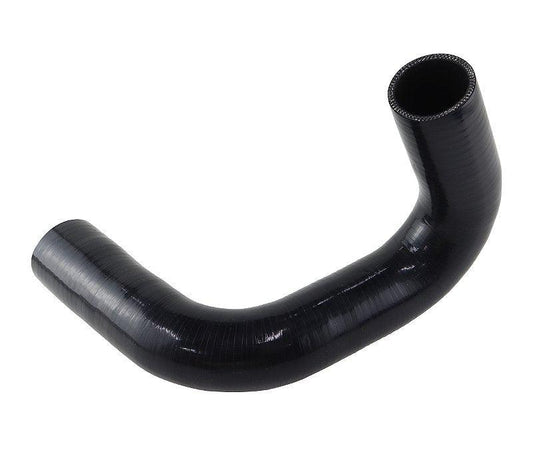 Mangueira Intercooler Ducato 2.3 16v 2010 1360001080 - Paraiso das Mangueiras