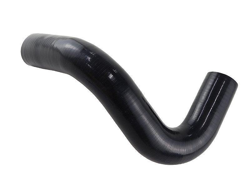 Mangueira Intercooler Ducato 2.3 16v 2010 1360001080 - Paraiso das Mangueiras