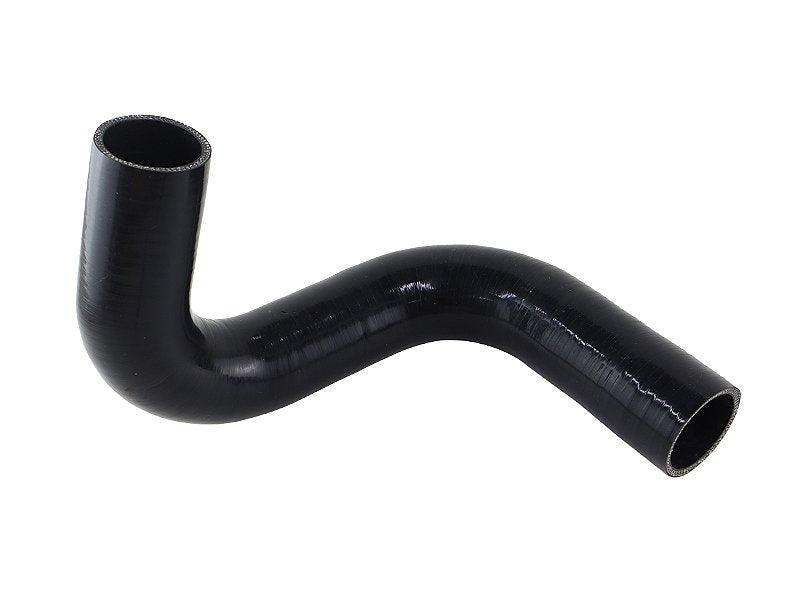 Mangueira Intercooler Ducato 2.3 16v 2010 1360001080 - Paraiso das Mangueiras