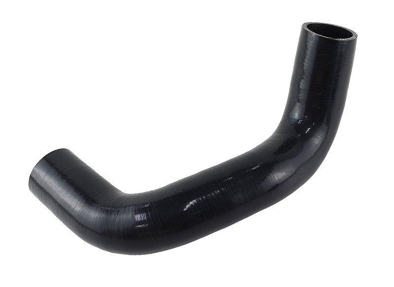 Mangueira Intercooler Ducato 2.3 16v Turbo Ld Passageiro - Paraiso das Mangueiras