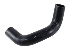 Mangueira Intercooler Ducato 2.3 16v Turbo Ld Passageiro - Paraiso das Mangueiras