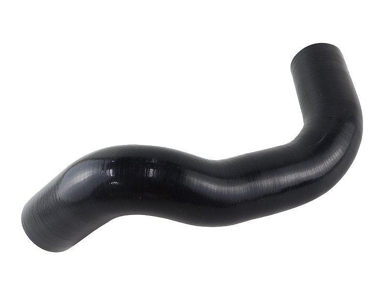 Mangueira Intercooler Ducato 2.3 16v Turbo Ld Passageiro - Paraiso das Mangueiras