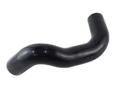 Mangueira Intercooler Ducato 2.3 16v Turbo Ld Passageiro - Paraiso das Mangueiras