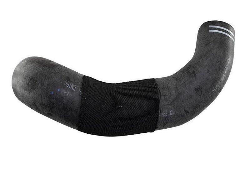 Mangueira Intercooler Ducato 2.3 16V Turbo Multijet 2010/... - Paraiso das Mangueiras