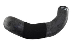 Mangueira Intercooler Ducato 2.3 16V Turbo Multijet 2010/... - Paraiso das Mangueiras