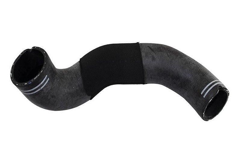 Mangueira Intercooler Ducato 2.3 16V Turbo Multijet 2010/... - Paraiso das Mangueiras