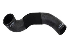 Mangueira Intercooler Ducato 2.3 16V Turbo Multijet 2010/... - Paraiso das Mangueiras