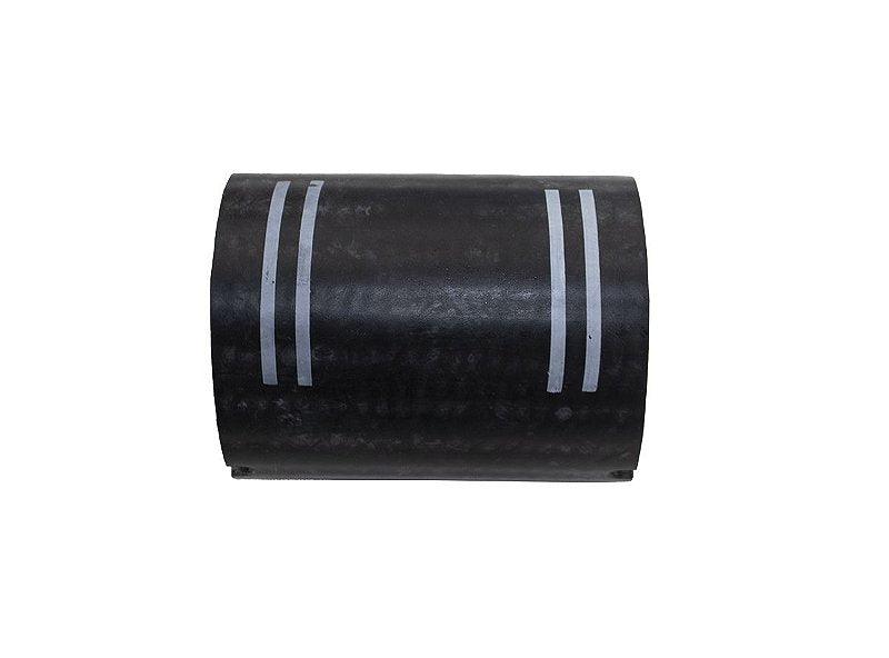 Mangueira Intercooler Ducato 2.3 2010/2015 1328535080 - Paraiso das Mangueiras