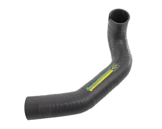 Mangueira Intercooler Ducato 2.3 2013/... - 1371640080 - Paraiso das Mangueiras