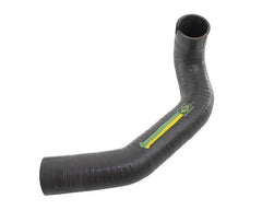 Mangueira Intercooler Ducato 2.3 2013/... - 1371640080 - Paraiso das Mangueiras