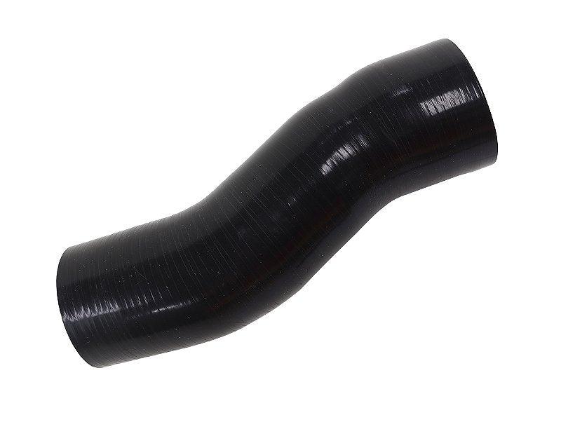 Mangueira Intercooler Ducato 2.3 Ld Direito 2018/2022 - Paraiso das Mangueiras