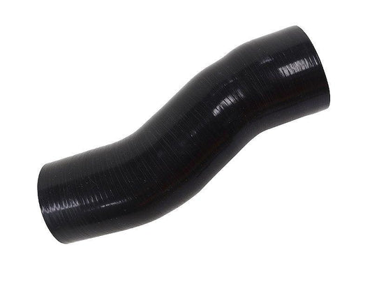 Mangueira Intercooler Ducato 2.3 Ld Direito 2018/2022 - Paraiso das Mangueiras