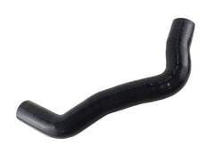 Mangueira Intercooler Ducato 2.3 Ld Direito 2018/2022 - Paraiso das Mangueiras