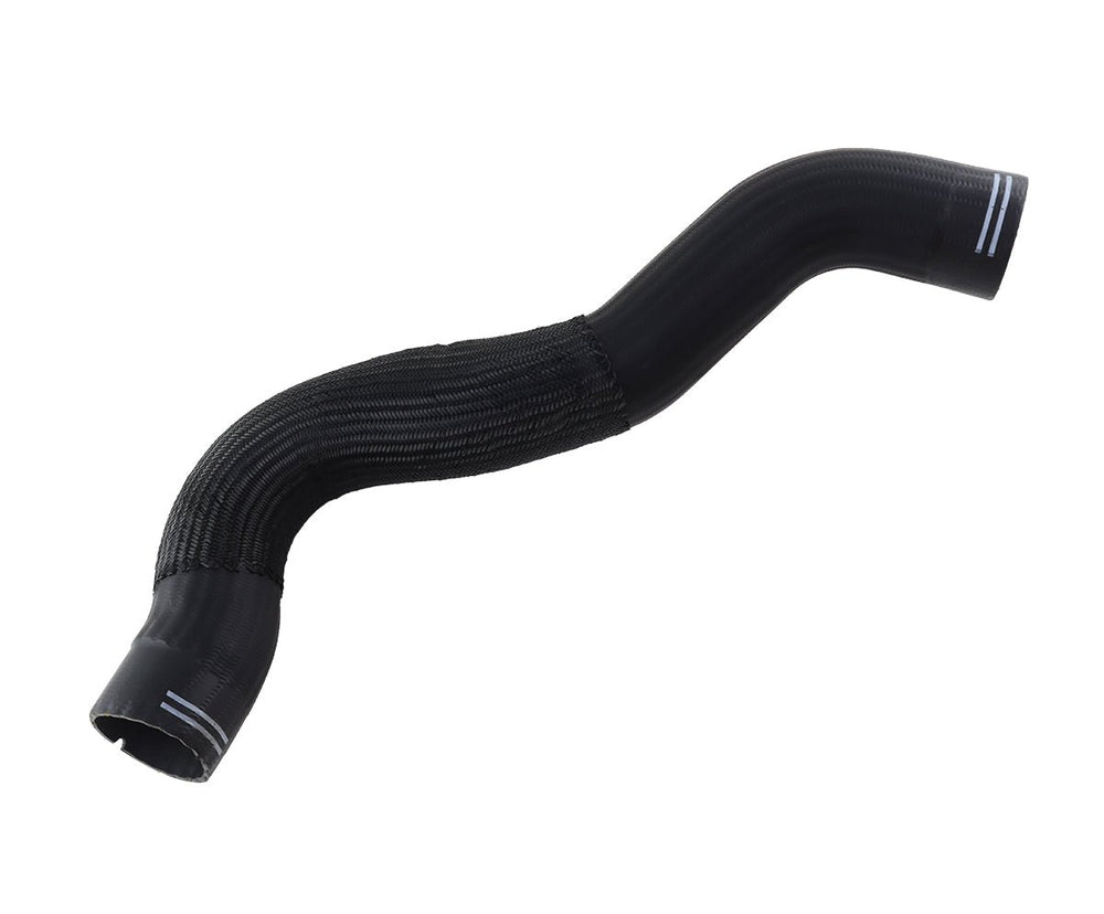 Mangueira Intercooler Ducato 2.3 Ld Direito Superior 2018/.. - Paraiso das Mangueiras