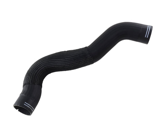 Mangueira Intercooler Ducato 2.3 Ld Direito Superior 2018/.. - Paraiso das Mangueiras