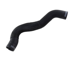 Mangueira Intercooler Ducato 2.3 Ld Direito Superior 2018/.. - Paraiso das Mangueiras